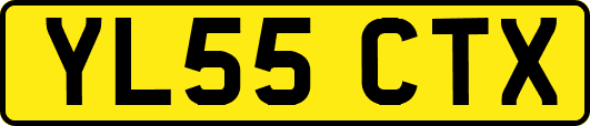 YL55CTX