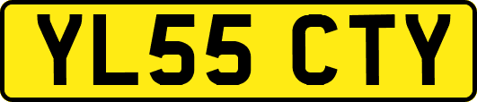 YL55CTY