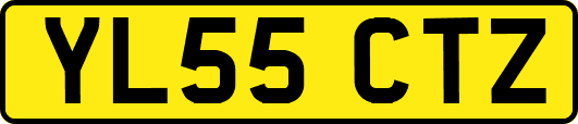 YL55CTZ