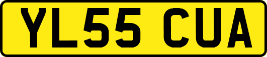 YL55CUA