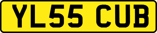 YL55CUB