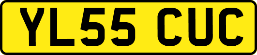 YL55CUC