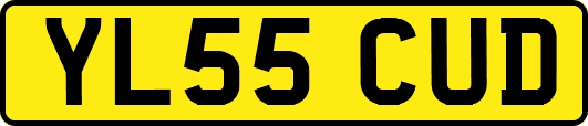 YL55CUD