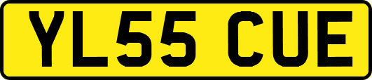 YL55CUE
