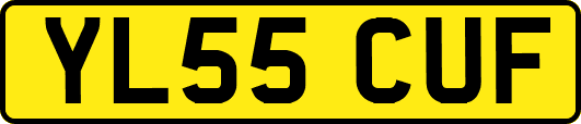 YL55CUF