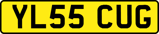 YL55CUG