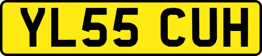 YL55CUH