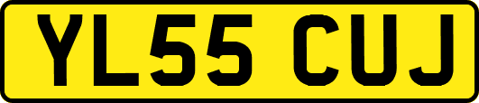 YL55CUJ