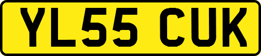 YL55CUK