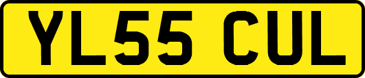 YL55CUL