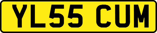 YL55CUM