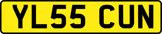 YL55CUN