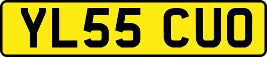 YL55CUO