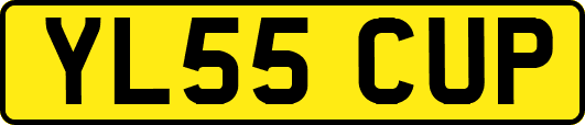 YL55CUP