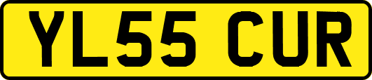 YL55CUR