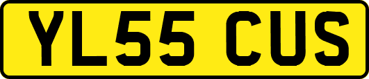 YL55CUS