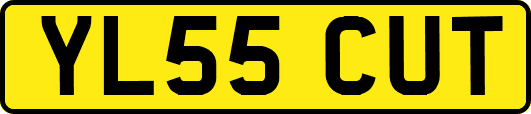 YL55CUT