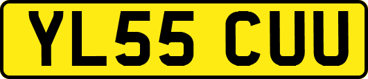 YL55CUU