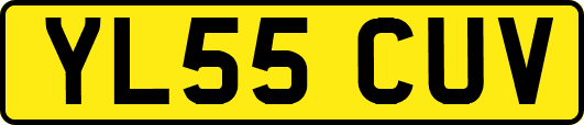 YL55CUV