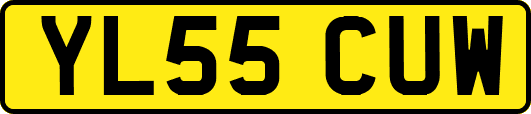 YL55CUW