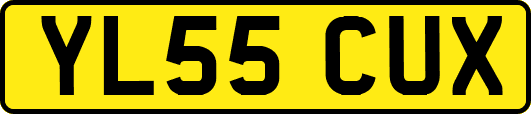 YL55CUX