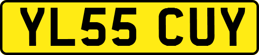 YL55CUY