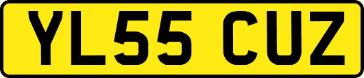 YL55CUZ