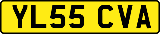 YL55CVA