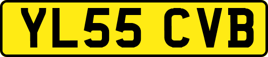 YL55CVB