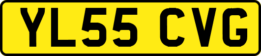 YL55CVG
