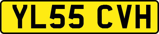 YL55CVH