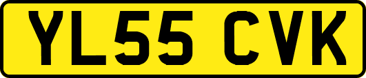 YL55CVK