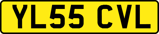 YL55CVL