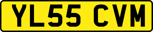 YL55CVM