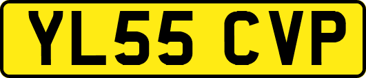 YL55CVP