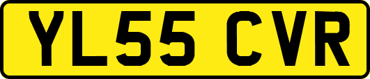 YL55CVR