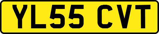 YL55CVT