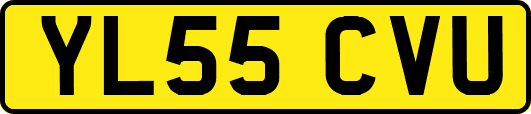 YL55CVU