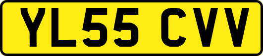 YL55CVV