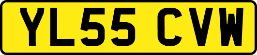 YL55CVW