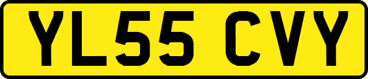 YL55CVY