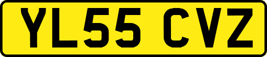 YL55CVZ