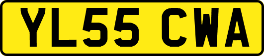 YL55CWA