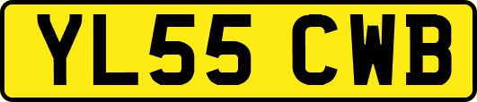 YL55CWB
