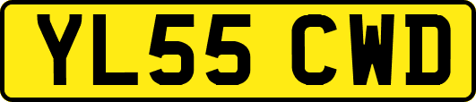 YL55CWD
