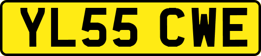 YL55CWE