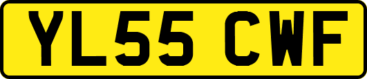 YL55CWF