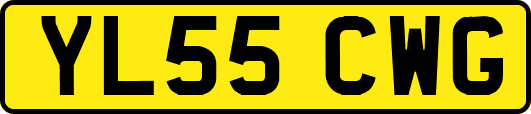 YL55CWG