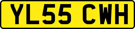 YL55CWH