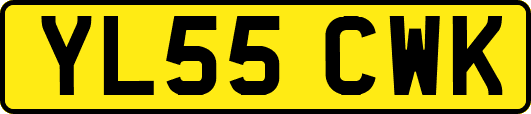 YL55CWK